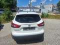 Nissan Qashqai Neues Pickerl und Service!!! - thumbnail 4