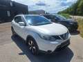 Nissan Qashqai Neues Pickerl und Service!!! - thumbnail 1