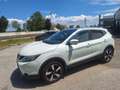 Nissan Qashqai Neues Pickerl und Service!!! - thumbnail 2