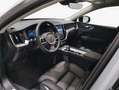 Volvo XC60 XC60 B5 B AWD Plus Dark Grau - thumbnail 7