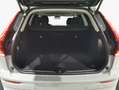 Volvo XC60 XC60 B5 B AWD Plus Dark Grau - thumbnail 6