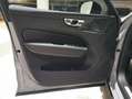 Volvo XC60 XC60 B5 B AWD Plus Dark Grau - thumbnail 13