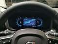 Volvo XC60 XC60 B5 B AWD Plus Dark Grau - thumbnail 11