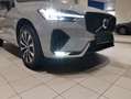 Volvo XC60 XC60 B5 B AWD Plus Dark Grau - thumbnail 14