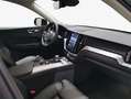 Volvo XC60 XC60 B5 B AWD Plus Dark 184 kW, 5-türig Grau - thumbnail 10