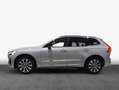 Volvo XC60 XC60 B5 B AWD Plus Dark 184 kW, 5-türig Grau - thumbnail 4