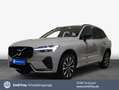 Volvo XC60 XC60 B5 B AWD Plus Dark Gris - thumbnail 1