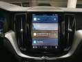Volvo XC60 XC60 B5 B AWD Plus Dark Grau - thumbnail 12