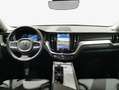 Volvo XC60 XC60 B5 B AWD Plus Dark Grau - thumbnail 9