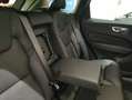 Volvo XC60 XC60 B5 B AWD Plus Dark Grau - thumbnail 15