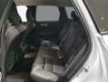 Volvo XC60 XC60 B5 B AWD Plus Dark Grau - thumbnail 8