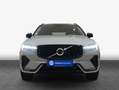 Volvo XC60 XC60 B5 B AWD Plus Dark Grau - thumbnail 3