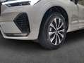 Volvo XC60 XC60 B5 B AWD Plus Dark Grau - thumbnail 5