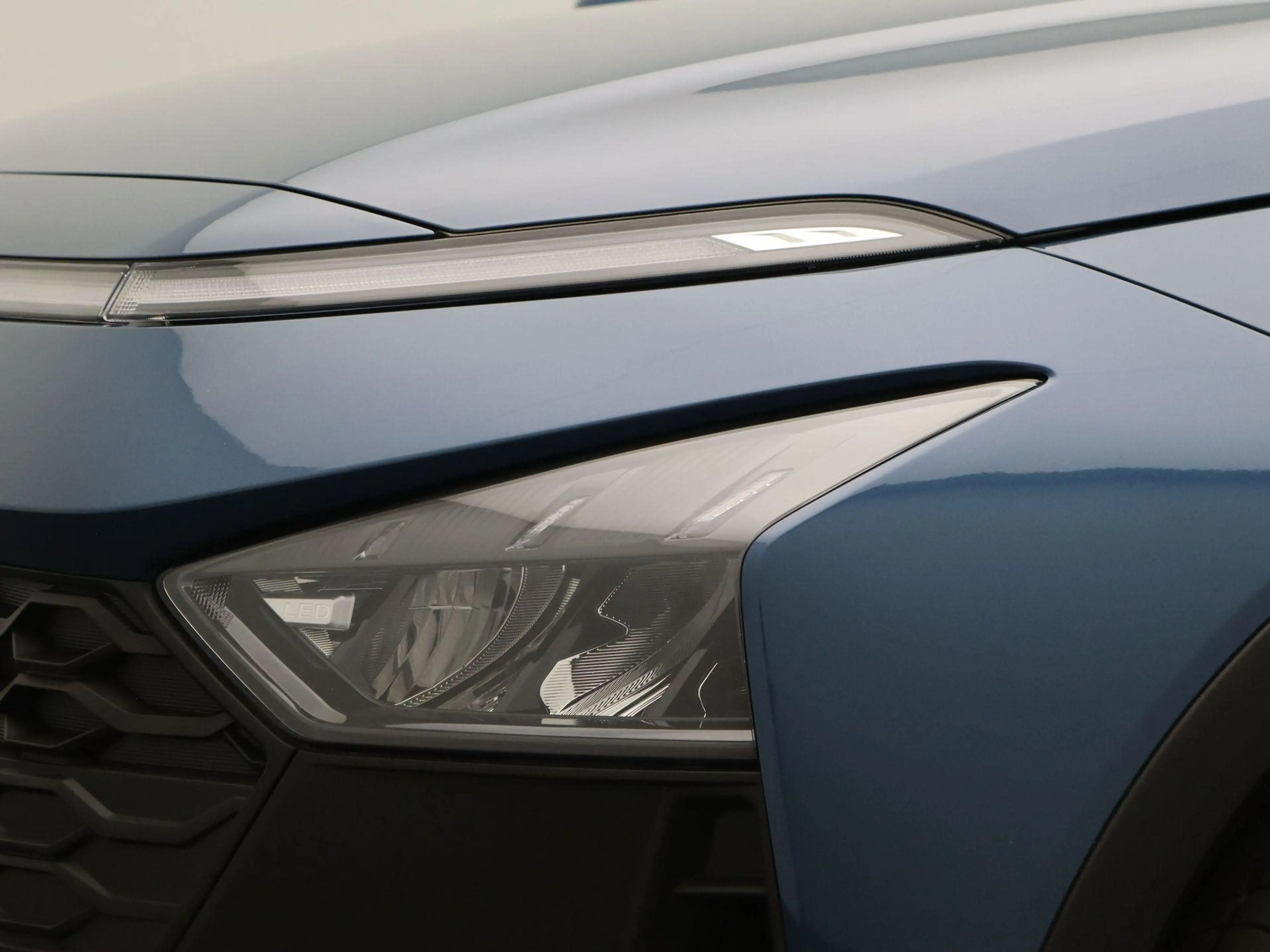 Hyundai BAYON 1.0 T-GDI Comfort | Automaat | Airco | Cruise Cont — photo 15