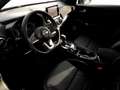 Nissan Juke 1.6 Hybrid 143ch N-Design 2023.5 - thumbnail 7