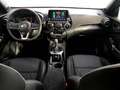 Nissan Juke 1.6 Hybrid 143ch N-Design 2023.5 - thumbnail 8