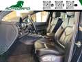 Porsche Macan 2.0*UNICO Proprietario*Tagliandi PORSCHE Nero - thumbnail 8