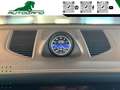 Porsche Macan 2.0*UNICO Proprietario*Tagliandi PORSCHE Nero - thumbnail 14
