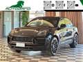 Porsche Macan 2.0*UNICO Proprietario*Tagliandi PORSCHE Nero - thumbnail 1