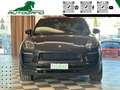 Porsche Macan 2.0*UNICO Proprietario*Tagliandi PORSCHE Nero - thumbnail 5