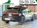 Porsche Macan 2.0*UNICO Proprietario*Tagliandi PORSCHE Nero - thumbnail 4
