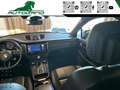 Porsche Macan 2.0*UNICO Proprietario*Tagliandi PORSCHE Nero - thumbnail 11