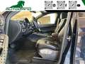 Porsche Macan 2.0*UNICO Proprietario*Tagliandi PORSCHE Nero - thumbnail 7
