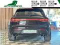 Porsche Macan 2.0*UNICO Proprietario*Tagliandi PORSCHE Nero - thumbnail 6