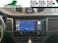 Porsche Macan 2.0*UNICO Proprietario*Tagliandi PORSCHE Nero - thumbnail 15