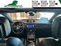 Porsche Macan 2.0*UNICO Proprietario*Tagliandi PORSCHE Nero - thumbnail 9