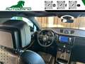 Porsche Macan 2.0*UNICO Proprietario*Tagliandi PORSCHE Nero - thumbnail 10