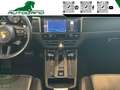 Porsche Macan 2.0*UNICO Proprietario*Tagliandi PORSCHE Nero - thumbnail 13