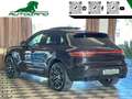 Porsche Macan 2.0*UNICO Proprietario*Tagliandi PORSCHE Nero - thumbnail 3