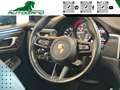 Porsche Macan 2.0*UNICO Proprietario*Tagliandi PORSCHE Nero - thumbnail 12