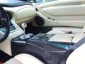 Lamborghini Diablo Diablo 6.0 VT Negro - thumbnail 20