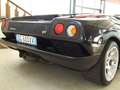 Lamborghini Diablo Diablo 6.0 VT Schwarz - thumbnail 14