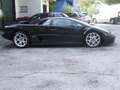 Lamborghini Diablo Diablo 6.0 VT Negro - thumbnail 16