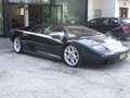 Lamborghini Diablo Diablo 6.0 VT Nero - thumbnail 15
