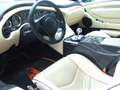 Lamborghini Diablo Diablo 6.0 VT Nero - thumbnail 2