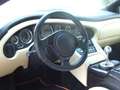 Lamborghini Diablo Diablo 6.0 VT Negro - thumbnail 19