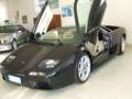 Lamborghini Diablo Diablo 6.0 VT Nero - thumbnail 10