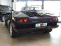 Lamborghini Diablo Diablo 6.0 VT Nero - thumbnail 4