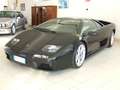 Lamborghini Diablo Diablo 6.0 VT Nero - thumbnail 5