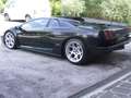 Lamborghini Diablo Diablo 6.0 VT Negro - thumbnail 18