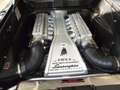 Lamborghini Diablo Diablo 6.0 VT Nero - thumbnail 9