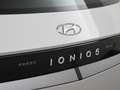 Hyundai IONIQ 5 306pk 73 kWh Connect AWD ACC / Camera / Keyless / Weiß - thumbnail 9