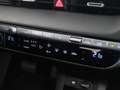 Hyundai IONIQ 5 306pk 73 kWh Connect AWD ACC / Camera / Keyless / Weiß - thumbnail 37