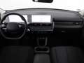 Hyundai IONIQ 5 306pk 73 kWh Connect AWD ACC / Camera / Keyless / Wit - thumbnail 20
