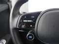 Hyundai IONIQ 5 306pk 73 kWh Connect AWD ACC / Camera / Keyless / Weiß - thumbnail 27