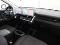 Hyundai IONIQ 5 306pk 73 kWh Connect AWD ACC / Camera / Keyless / Weiß - thumbnail 15